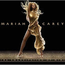 Mariah Carey - The Emancipation Of Mimi (Vinyle Neuf)