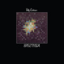 Billy Cobham - Spectrum (Atlantic 75) (Vinyle Neuf)