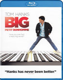 Penny Marshall - Big