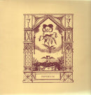 Current 93 - Imperium (Vinyle Neuf)