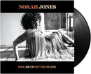 Norah Jones - Pick Me Up Off The Floor (Vinyle Neuf)