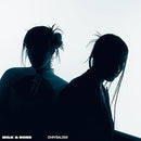 Milk And Bone - Chrysalism (Vinyle Neuf)