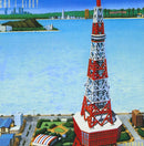 Masayoshi Takanaka - Can I Sing (Vinyle Neuf)