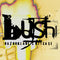 Bush - Razorblade Suitcase (Vinyle Neuf)