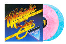 Midnight Star - Greatest Hits (Vinyle Neuf)
