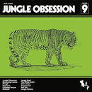 Nino Nardini - Jungle Obsession (Vinyle Neuf)