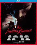 Sean Penn - The Indian Runner