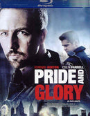 Film - Pride And Glory