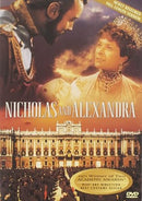 Franklin J. Schaffner - Nicholas And Alexandria