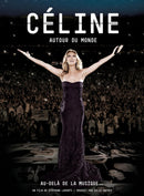 Céline Dion - Autour Du Monde