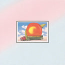 Allman Brothers Band - Eat A Peach (Vinyle Neuf)