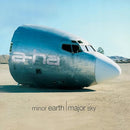 A-Ha - Minor Earth Major Sky (25th Anniversary Edition) (Vinyle Neuf)