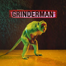 Grinderman - Grinderman (Vinyle Neuf)