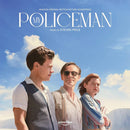 Soundtrack - Steven Price: My Policeman (Vinyle Neuf)