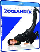 Ben Stiller - Zoolander