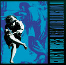 Guns N Roses - Use Your Illusion II (Vinyle Neuf)