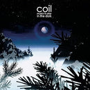 Coil - Musick To Play In The Dark (Vinyle Neuf)