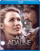 The Age Of Adaline