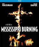 Alan Parker - Mississippi Burning