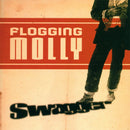 Flogging Molly - Swagger (Vinyle Neuf)