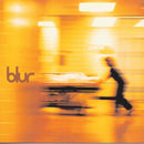 Blur - Blur (Vinyle Neuf)