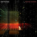 Deftones - Koi No Yokan (Vinyle Neuf)