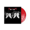 Depeche Mode - Memento Mori (Vinyle Rouge) (Vinyle Neuf)