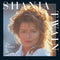 Shania Twain - The Woman In Me (Vinyle Neuf)