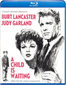John Cassavetes - A Child Is Waiting