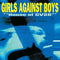 Girls Against Boys - House Of GVSB (Vinyle Neuf)