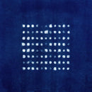 Olafur Arnalds - Re:member (Vinyle Neuf)