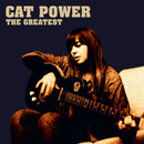Cat Power - The Greatest (Vinyle Neuf)
