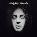 Billy Joel - Piano Man (Vinyle Neuf)