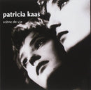 Patricia Kaas - Scene De Vie (Vinyle Neuf)