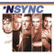 Nsync - *NSYNC (Vinyle Neuf)