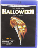 John Carpenter - Halloween