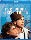 Sam Wood - For Whom The Bell Tolls