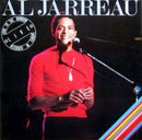 Al Jarreau - Look to the Rainbow: Live (Vinyle Usagé)