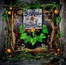 Blue Rodeo - Greatest Hits Vol 1 (Vinyle Neuf)