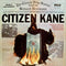 Collection -  Bernard Herrmann: Citizen Kane: The Classic Film Scores of Bernard Herrmann (Vinyle Usagé)