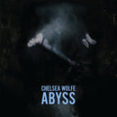 Chelsea Wolfe - Abyss (Vinyle Neuf)