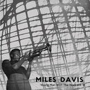 Miles Davis - Young Man With The Horn Vol 3 (Vinyle Neuf)