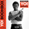 Various - Soul Jazz Records Presents: Yo! Boombox (Vinyle Neuf)