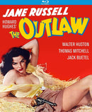 Howard Hughes - The Outlaw