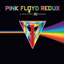 Various - Pink Floyd Redux: A New Music Experience (Vinyle Neuf)