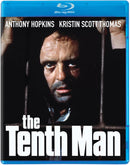 Jack Gold - The Tenth Man