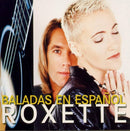 Roxette - Baladas En Espanol (Vinyle Neuf)