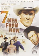 Film - 7 Men From Now