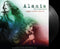 Alanis Morissette - Jagged Little Live 96 (Vinyle Neuf)