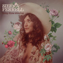 Sierra Ferrell - Long Time Coming (Vinyle Neuf)